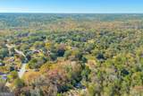 2280 Wilson Road - Photo 37