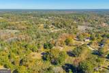 2280 Wilson Road - Photo 38