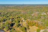 2280 Wilson Road - Photo 39
