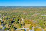 2280 Wilson Road - Photo 6