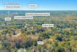 2280 Wilson Road - Photo 9