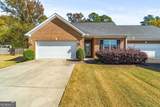 252 Blackwood Place - Photo 1