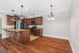 252 Blackwood Place - Photo 10