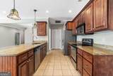 252 Blackwood Place - Photo 11