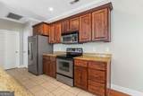 252 Blackwood Place - Photo 12