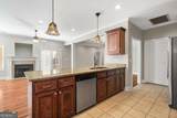 252 Blackwood Place - Photo 13