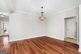 252 Blackwood Place - Photo 14