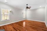252 Blackwood Place - Photo 15
