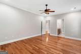 252 Blackwood Place - Photo 16