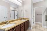 252 Blackwood Place - Photo 17