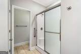 252 Blackwood Place - Photo 18