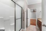 252 Blackwood Place - Photo 19