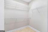 252 Blackwood Place - Photo 20