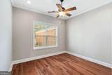 252 Blackwood Place - Photo 21