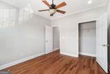 252 Blackwood Place - Photo 25