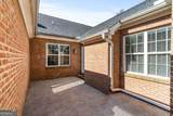 252 Blackwood Place - Photo 26