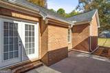 252 Blackwood Place - Photo 27