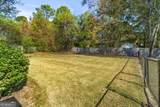 252 Blackwood Place - Photo 28