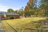 252 Blackwood Place - Photo 29