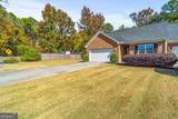 252 Blackwood Place - Photo 3