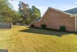 252 Blackwood Place - Photo 30