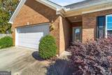 252 Blackwood Place - Photo 31
