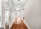 252 Blackwood Place - Photo 4
