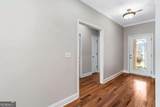 252 Blackwood Place - Photo 5