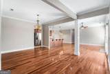 252 Blackwood Place - Photo 6