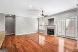 252 Blackwood Place - Photo 7