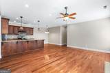 252 Blackwood Place - Photo 8
