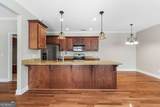 252 Blackwood Place - Photo 9