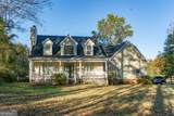 1192 Old Kings Bridge Road - Photo 1
