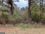 101 22 E Highway - Photo 3