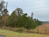 101 22 E Highway - Photo 4
