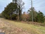 101 22 E Highway - Photo 5