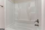 119 Valley Road - Photo 16