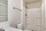 119 Valley Road - Photo 17