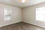 119 Valley Road - Photo 18