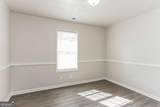119 Valley Road - Photo 19