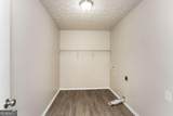 119 Valley Road - Photo 21