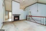 4181 Mistymorn Way - Photo 4