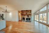 5019 Wolffork Road - Photo 12