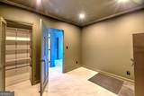 5019 Wolffork Road - Photo 37