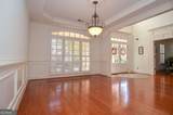 3230 Collier Gate Court - Photo 13