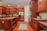 3230 Collier Gate Court - Photo 23