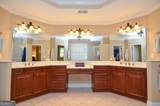 3230 Collier Gate Court - Photo 28
