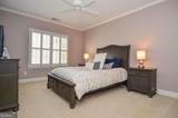 3230 Collier Gate Court - Photo 31