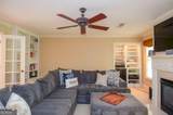 3230 Collier Gate Court - Photo 35