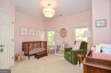 3230 Collier Gate Court - Photo 38